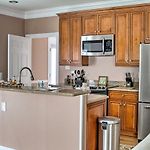 Waterfront Nola Villa: 23 Mi To French Quarter!