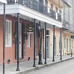 Sonder Maison De Ville