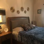 Guest house Wg Creole House 1850 (adults Only) New Orleans