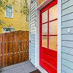 5Br W Pool - Great For Families - Near Everything