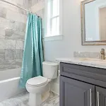 Apartment Hosteeva Brand New With A Pool Steps To St Charles Ave New Orleans
