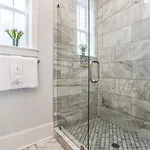 Hosteeva Brand New With A Pool Steps To St Charles Ave *