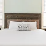 Hosteeva Brand New With A Pool Steps To St Charles Ave New Orleans