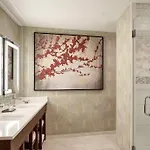 Hotel Renaissance Arts Warehouse District New Orleans