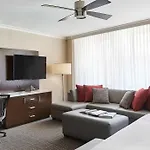 Renaissance Arts Warehouse District Hotel New Orleans