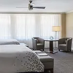 Renaissance Arts Warehouse District 4* New Orleans