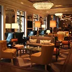 Hotel Monteleone 4*