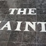 The Saint Hotel, New Orleans, French Quarter, Autograph Collection New Orleans