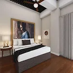The Marquee, Ascend Collection 2*