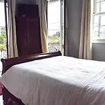 Balcony 3* New Orleans