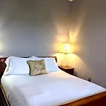 Balcony 3* New Orleans