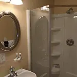Bed & Breakfast Balcony