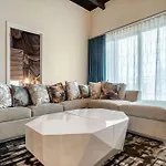 The Marquee, Ascend Collection 2*