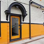 Freret Apartments Near Streetcar & Tulane