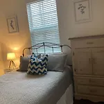 Holiday home Sweet New Orleans