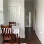 Holiday home Sweet