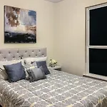 New Luxurious 3Bd Bywater Home Minutes From French Quarter