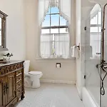 Bourbon Street Hotel New Orleans