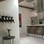 Bourbon Street * New Orleans