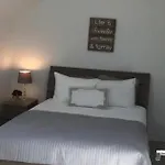 Hotel Bourbon Street