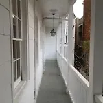 Bourbon Street