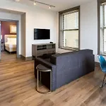 Club Vacations Hotel