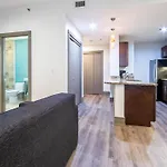 Hotel Club Vacations