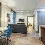 Hotel Club Vacations New Orleans