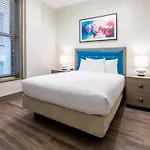 Club Vacations Hotel