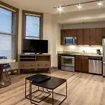 Club Vacations 3* New Orleans