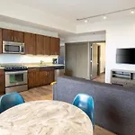 Hotel Club Vacations 3*