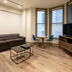Hotel Club Vacations New Orleans