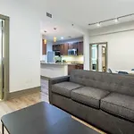 Club Vacations Hotel