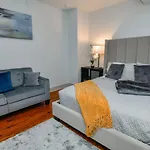 French Quarter Delight 12