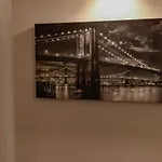 French Quarter Delight 12