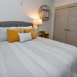 French Quarter Delight 12