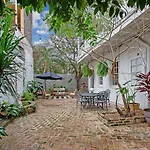 Bourbon Street Condos