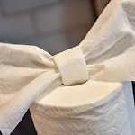 French Quarter Delight 12