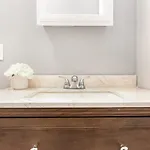 Apartment 5br Penthouse Steps To The Streetcar & Fq
