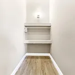 Apartment 5br Penthouse Steps To The Streetcar & Fq