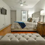 French Quarter Delight 12