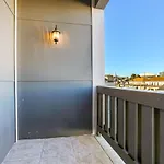 5br Penthouse Steps To The Streetcar & Fq Apartment New Orleans