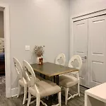 The Abita Holiday home New Orleans
