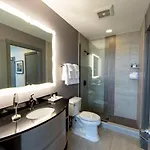 Club Vacations Hotel New Orleans