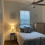 Sweet Holiday home New Orleans