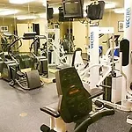 Hotel Loft 523 4*