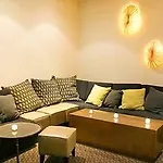 Loft 523 New Orleans