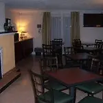 Sunrise & 2* New Orleans