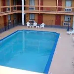 Sunrise & Hotel 2*