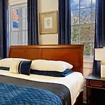 Bourbon Street Hotel New Orleans